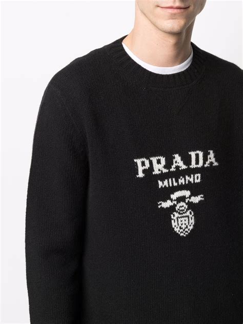 spinnaker prada|Prada clothing line.